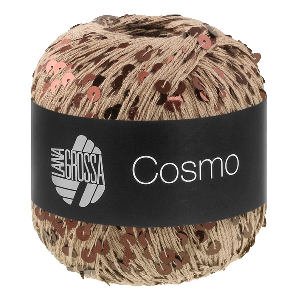 Cosmo