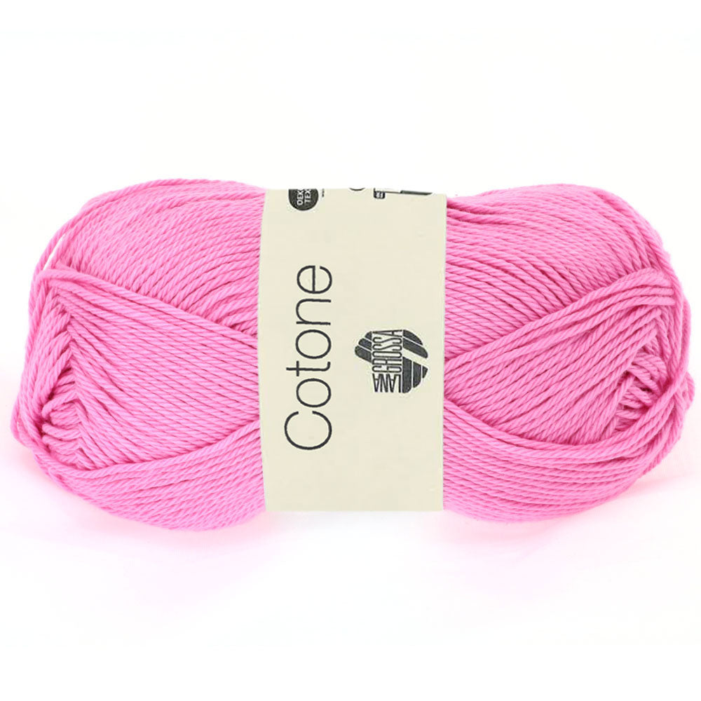Cotone