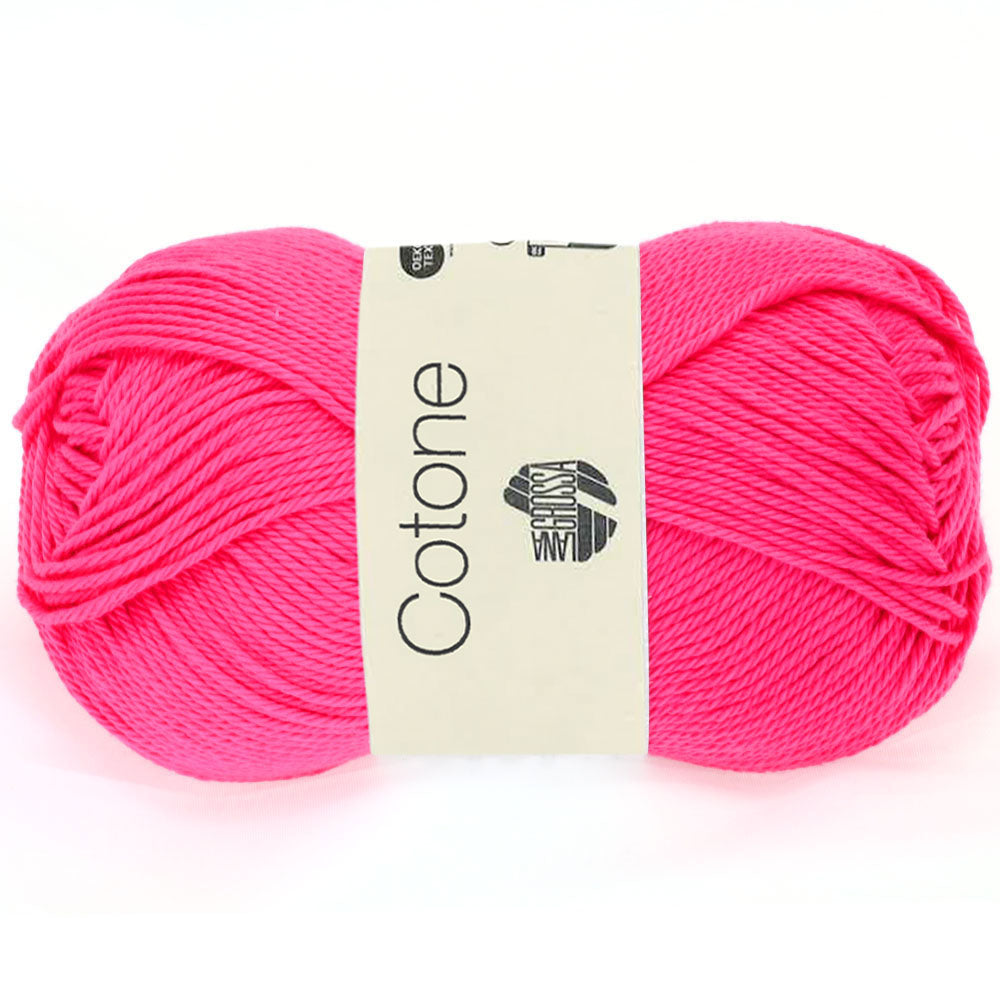 Cotone