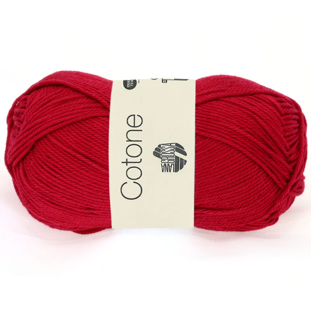 Cotone
