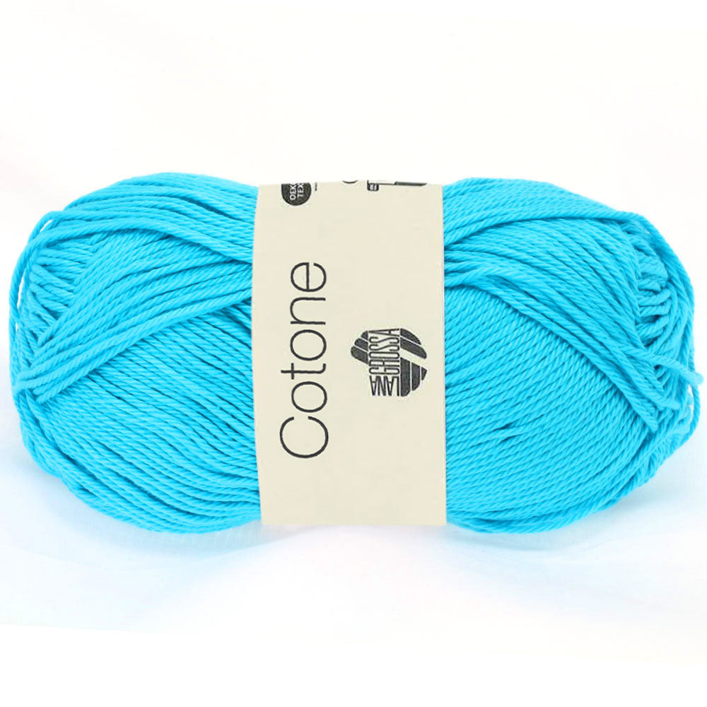 Cotone