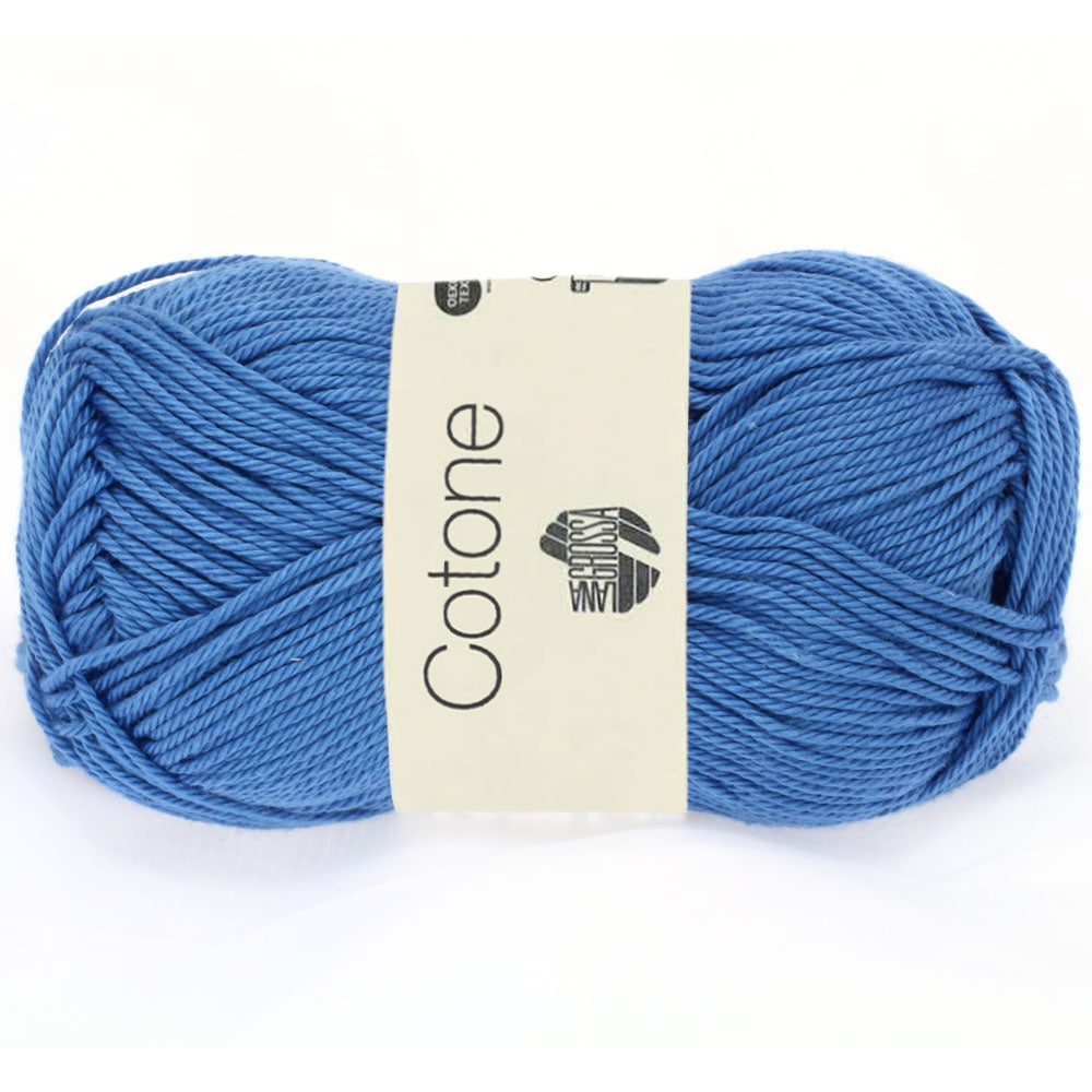 Cotone