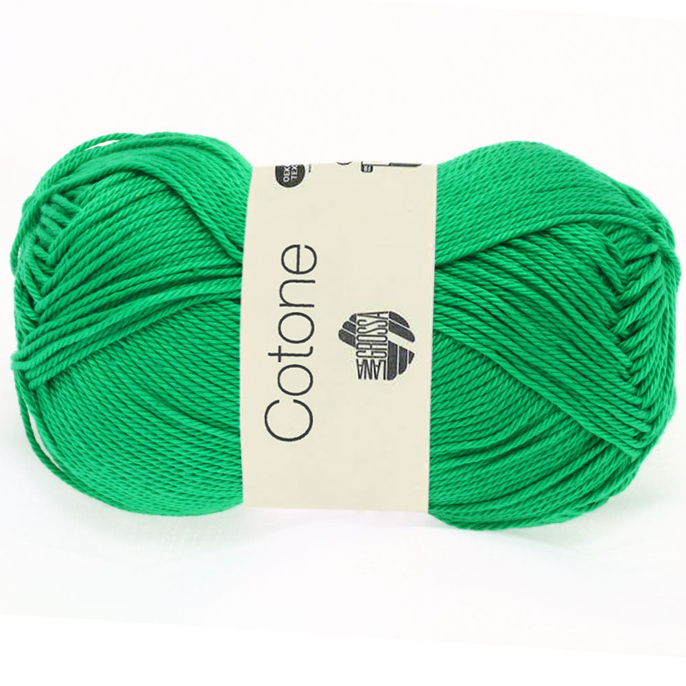 Cotone