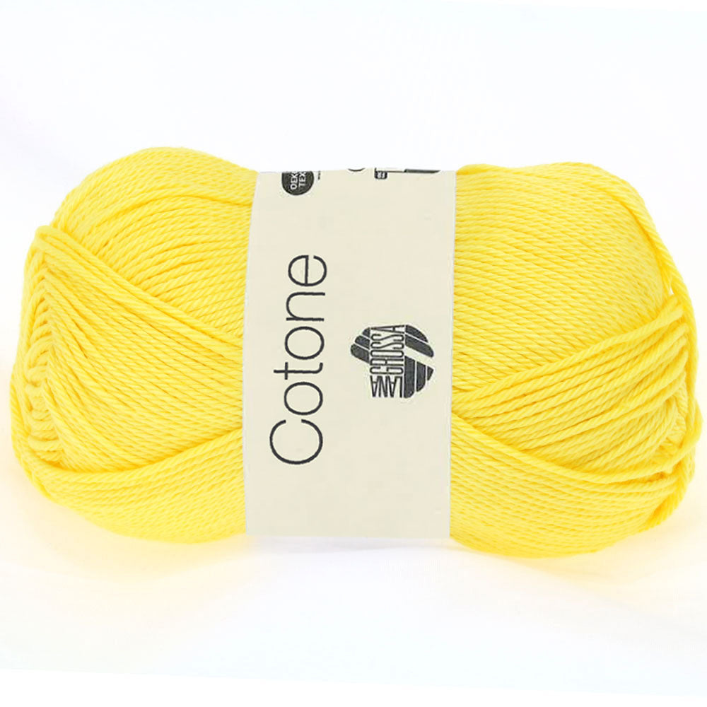 Cotone