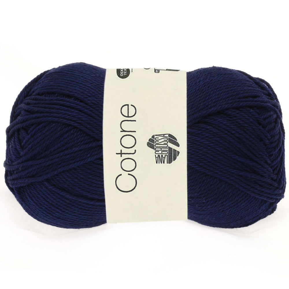 Cotone