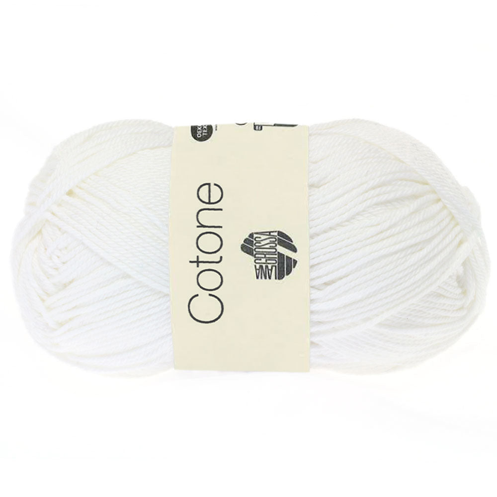 Cotone