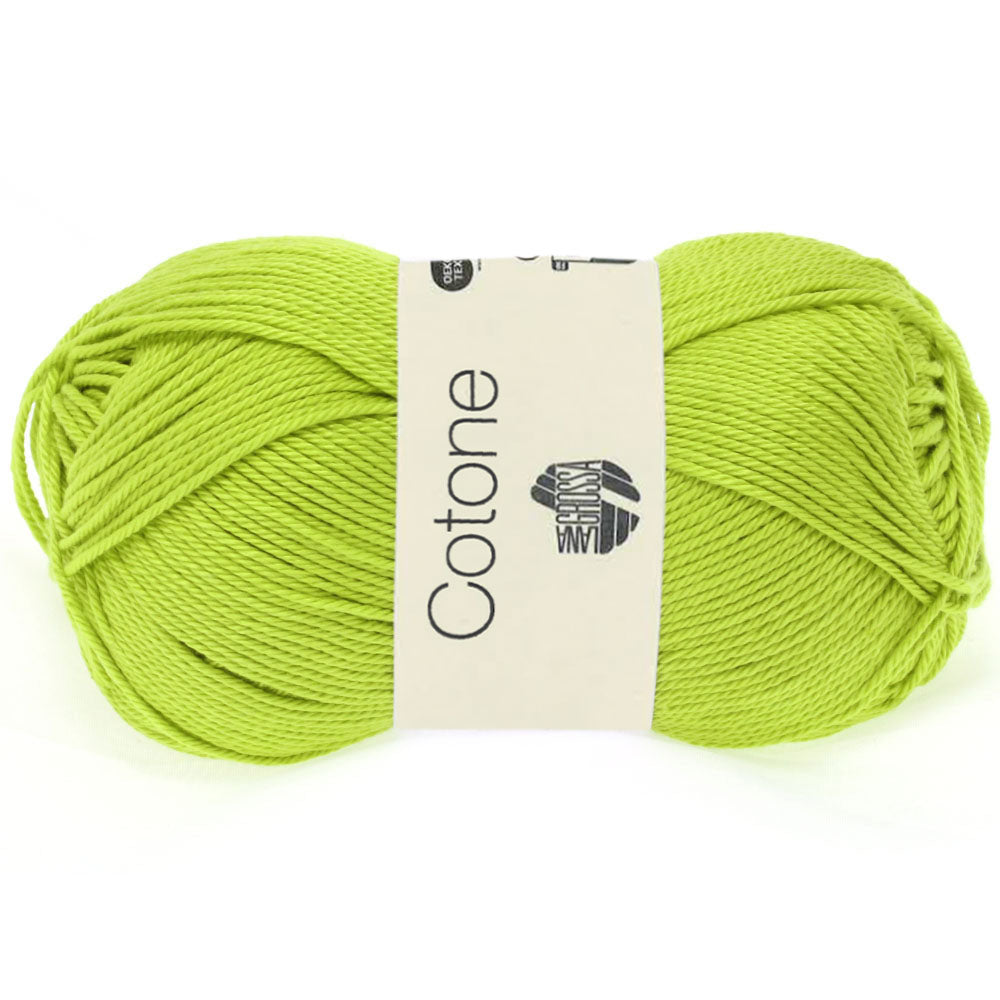Cotone