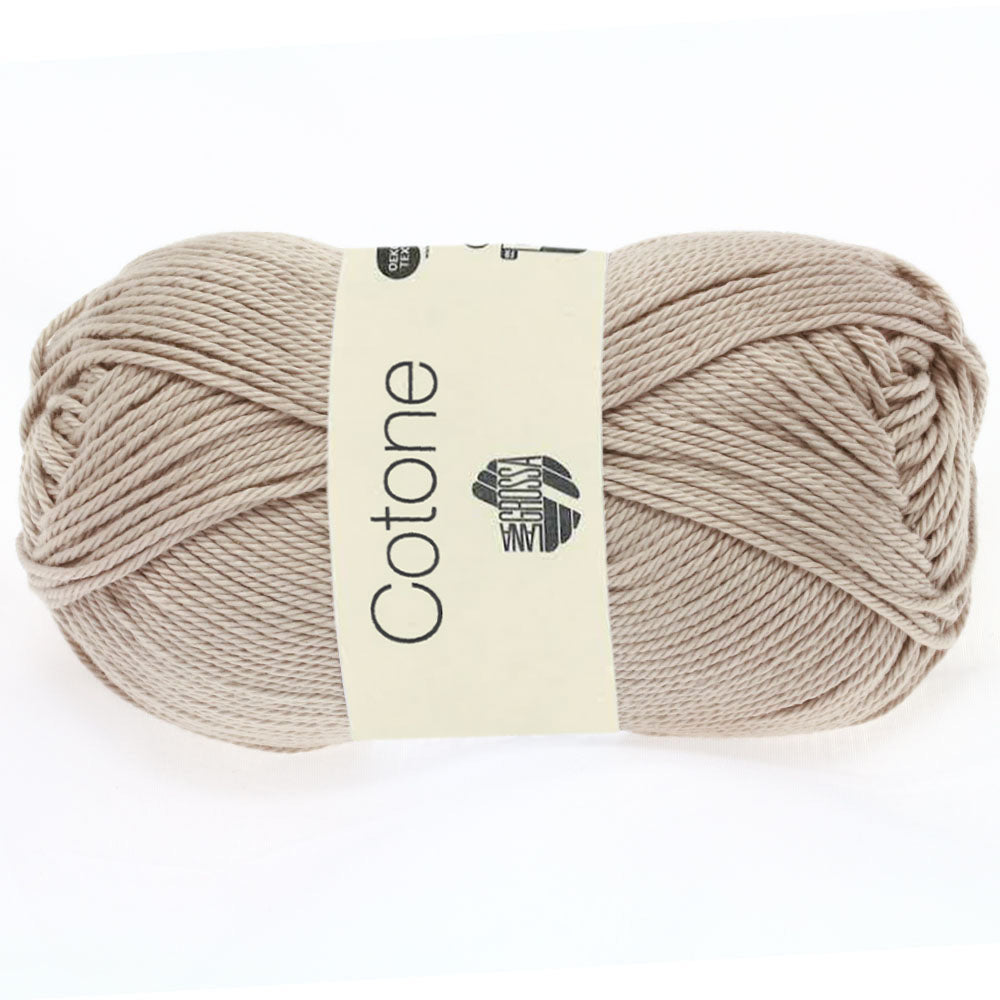 Cotone