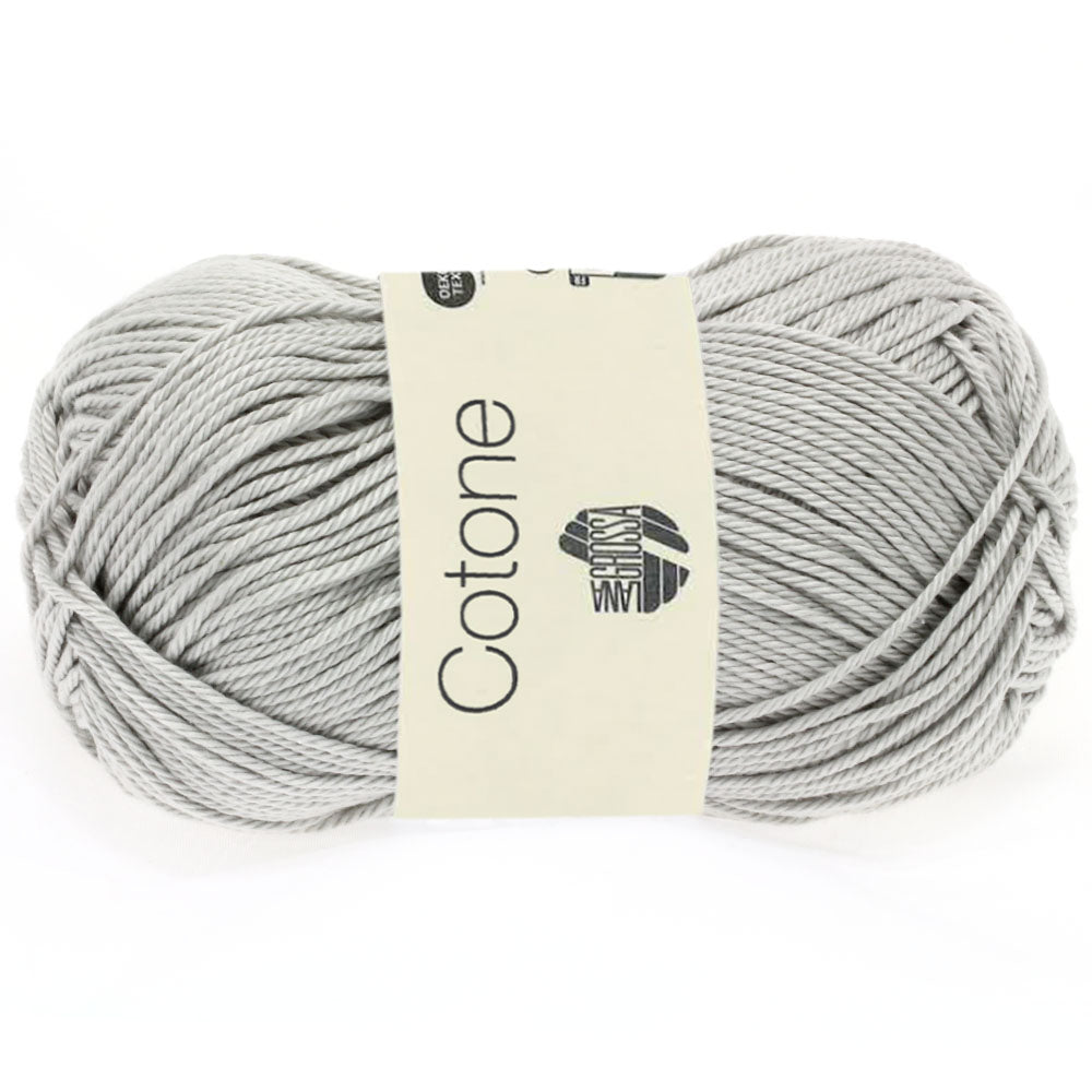 Cotone