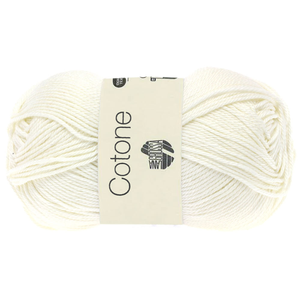 Cotone