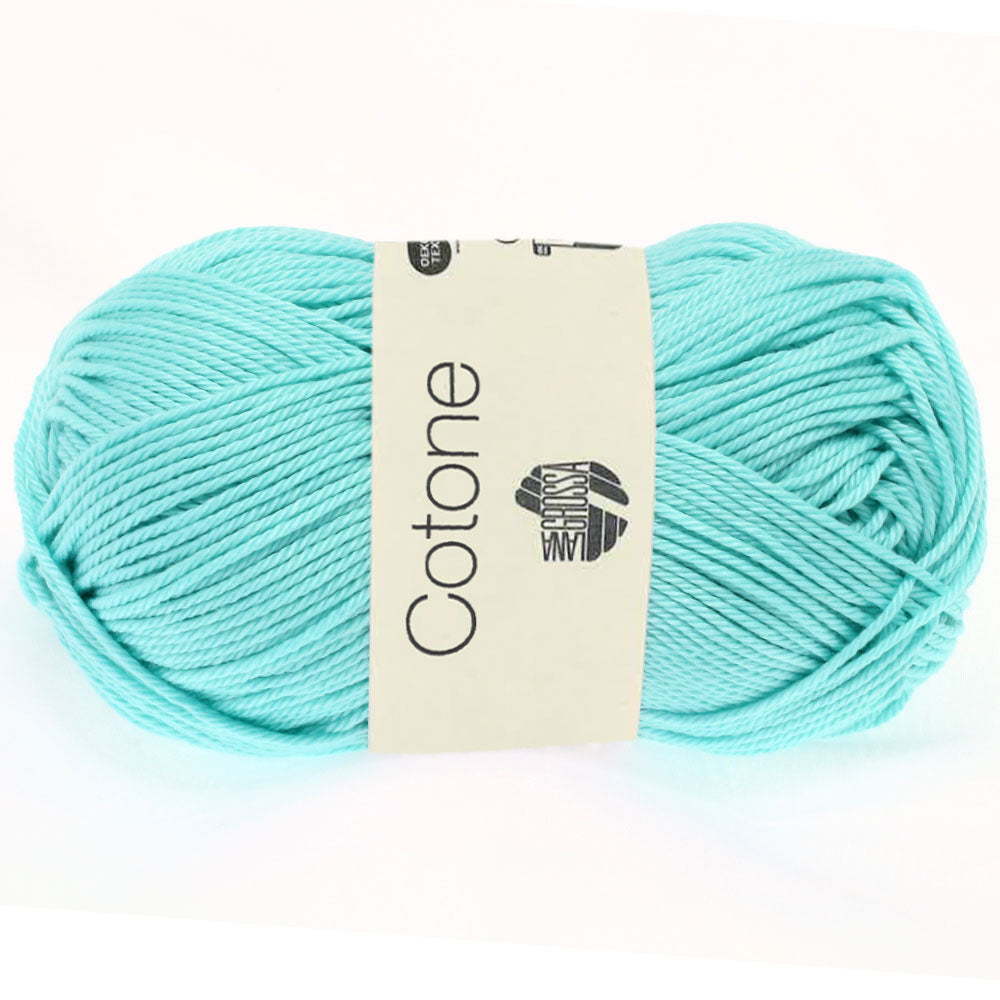 Cotone