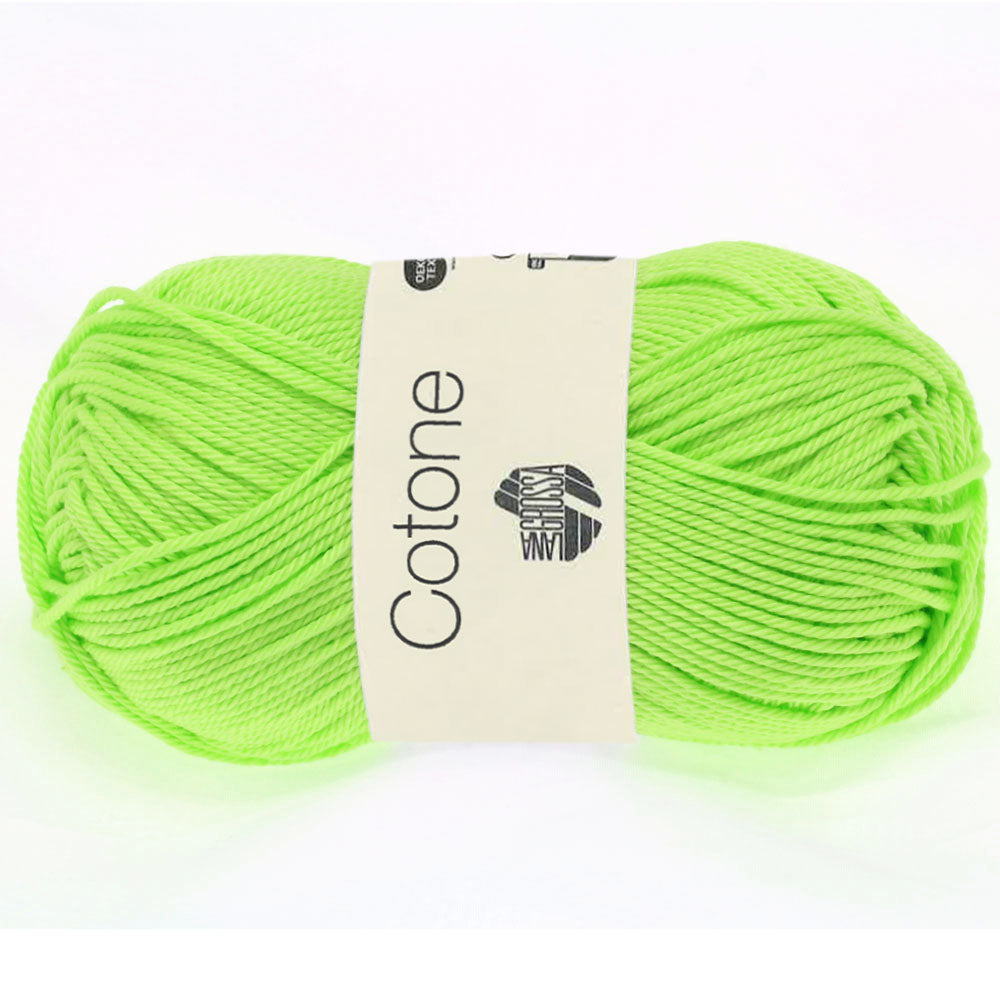 Cotone
