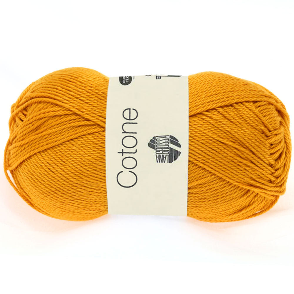 Cotone
