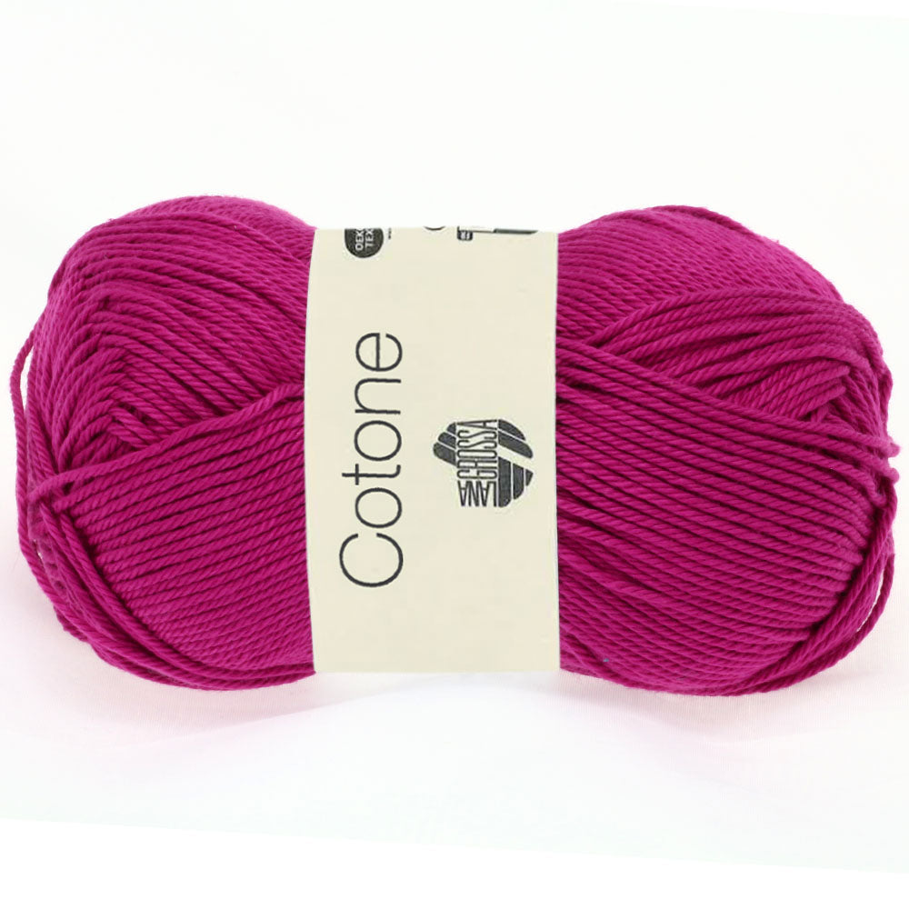 Cotone
