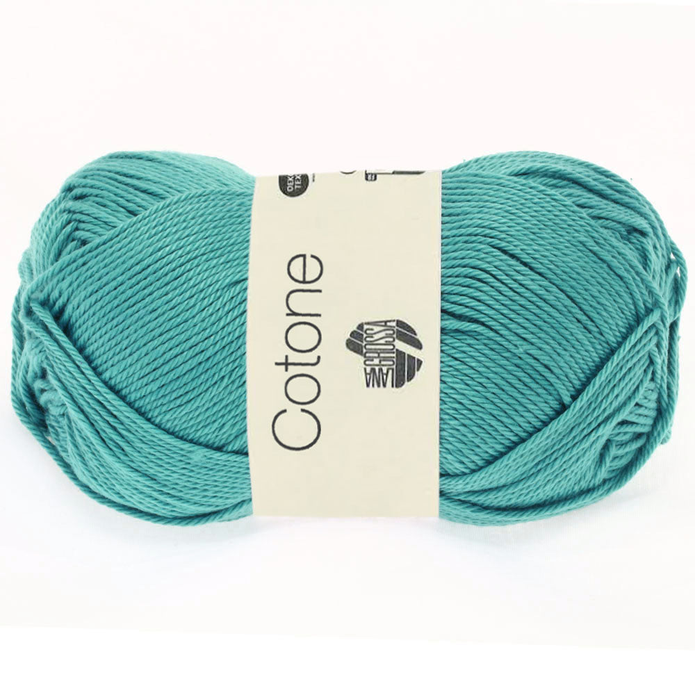 Cotone