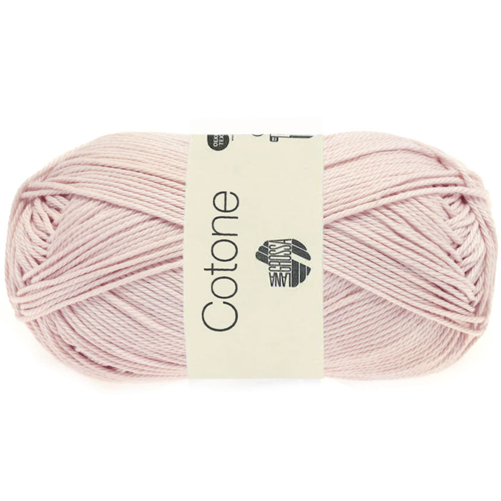 Cotone
