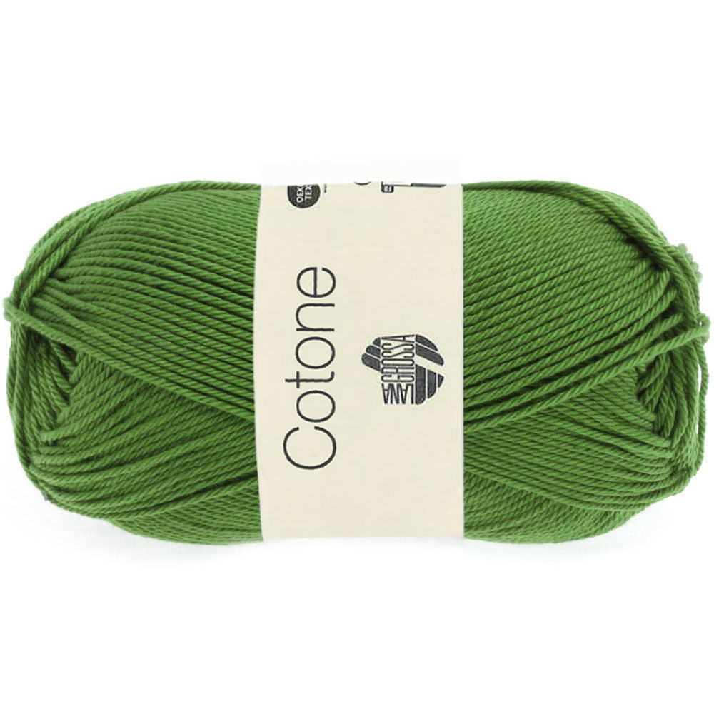 Cotone