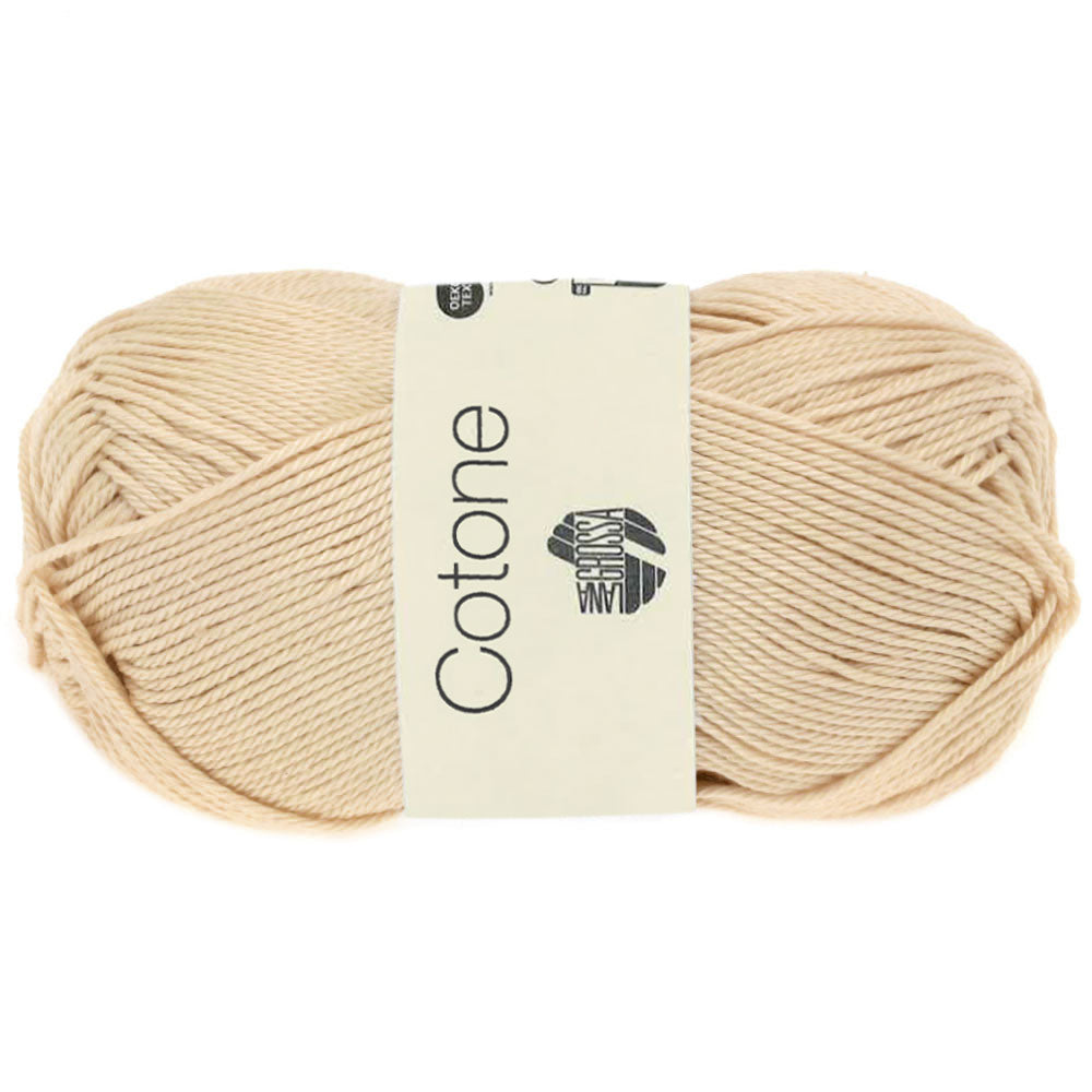 Cotone