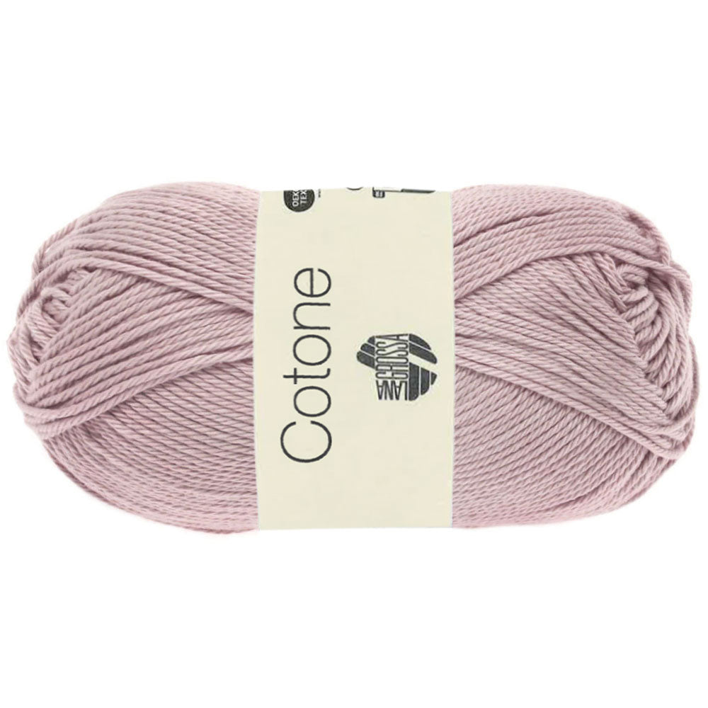 Cotone
