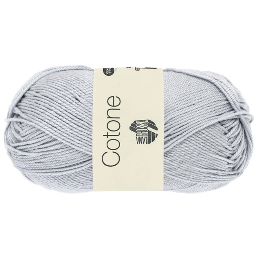 Cotone