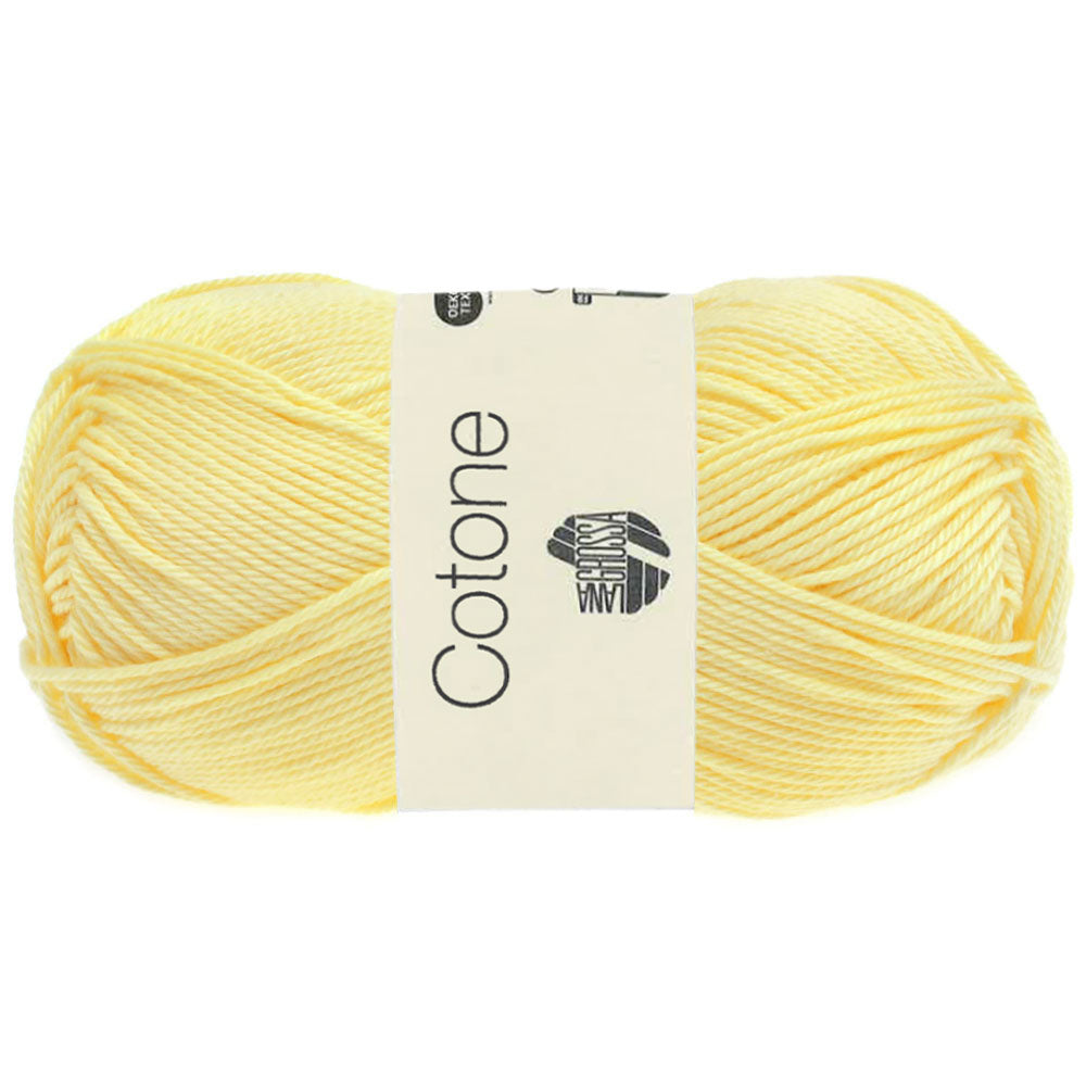 Cotone