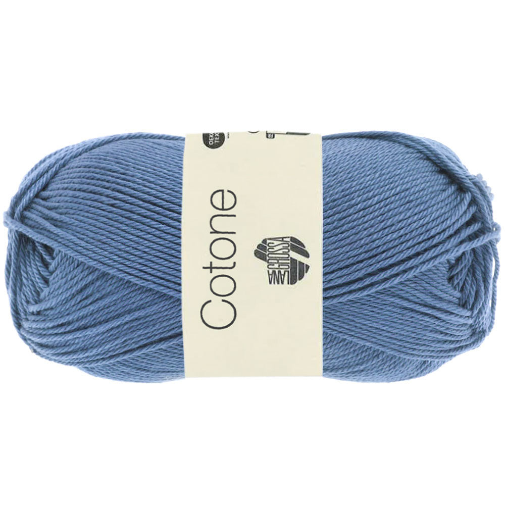 Cotone
