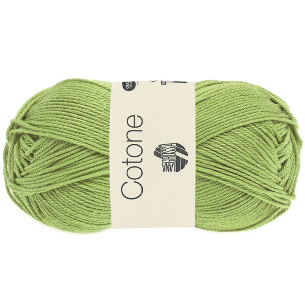 Cotone