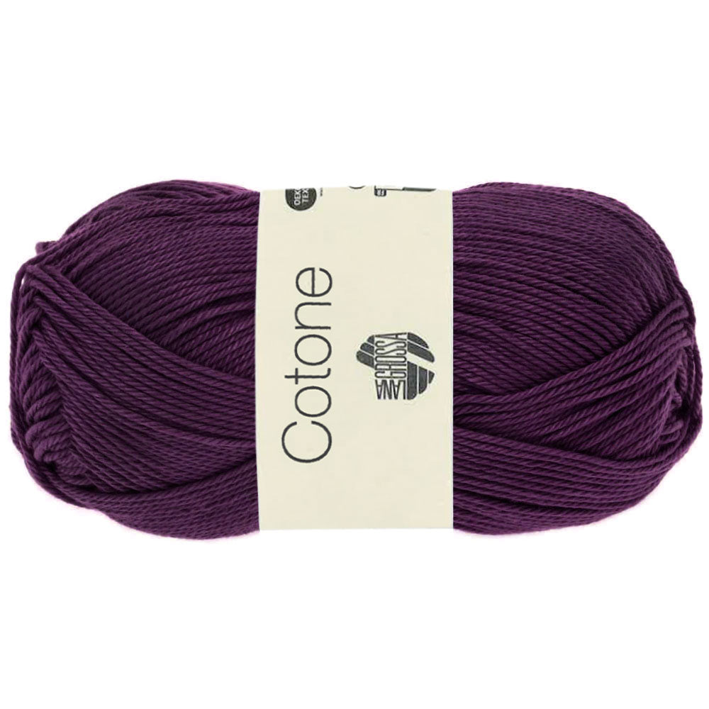 Cotone