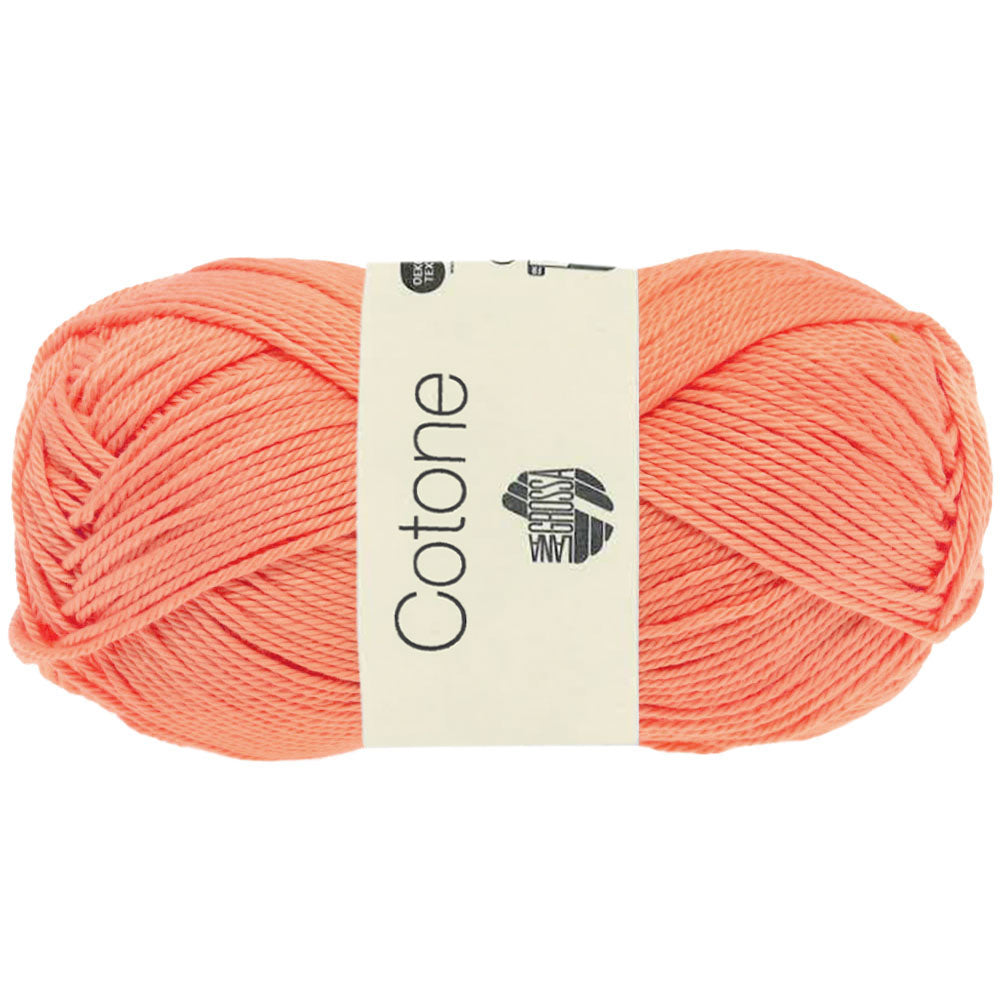 Cotone