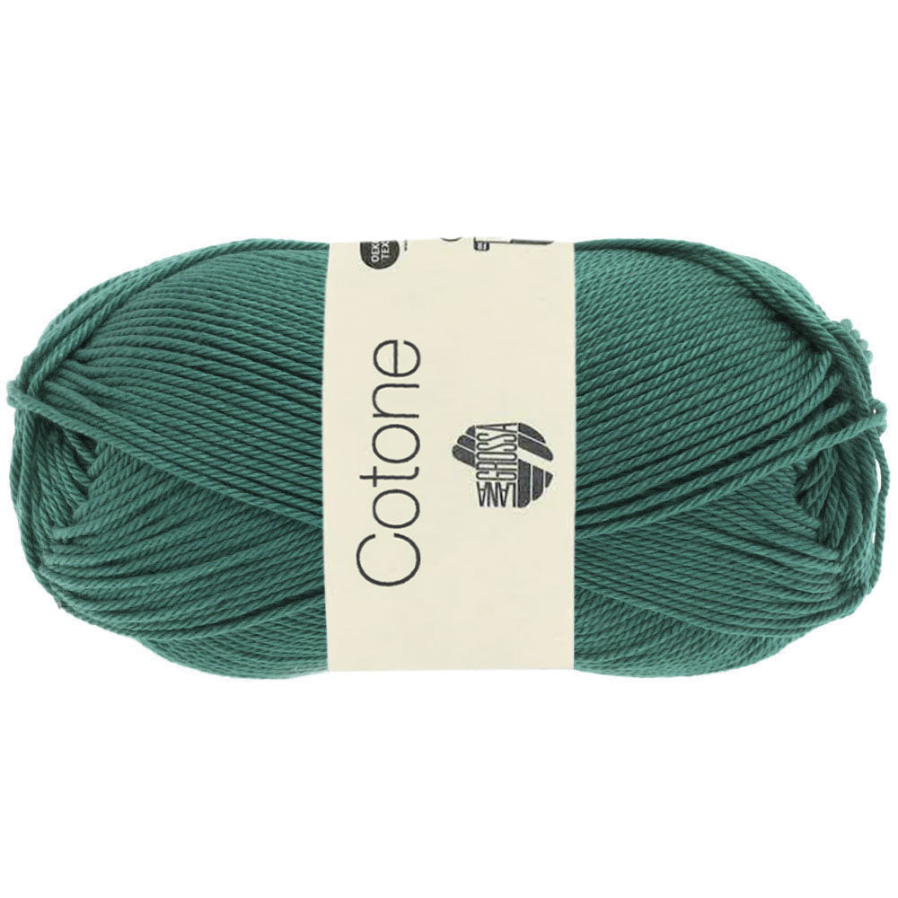 Cotone