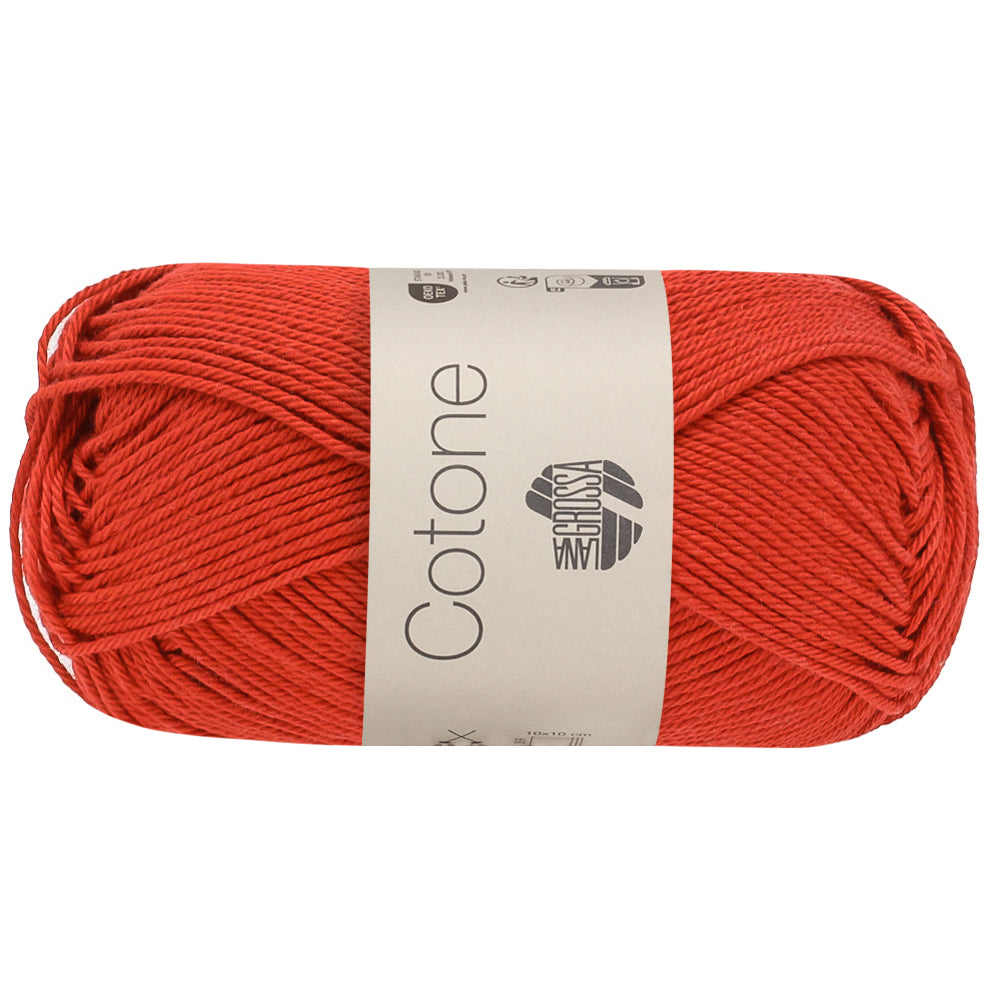 Cotone