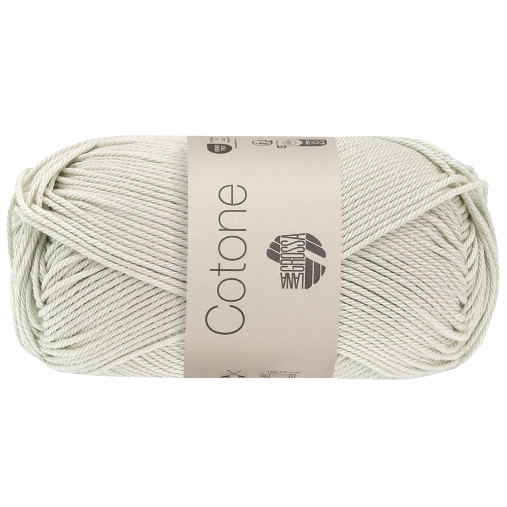 Cotone