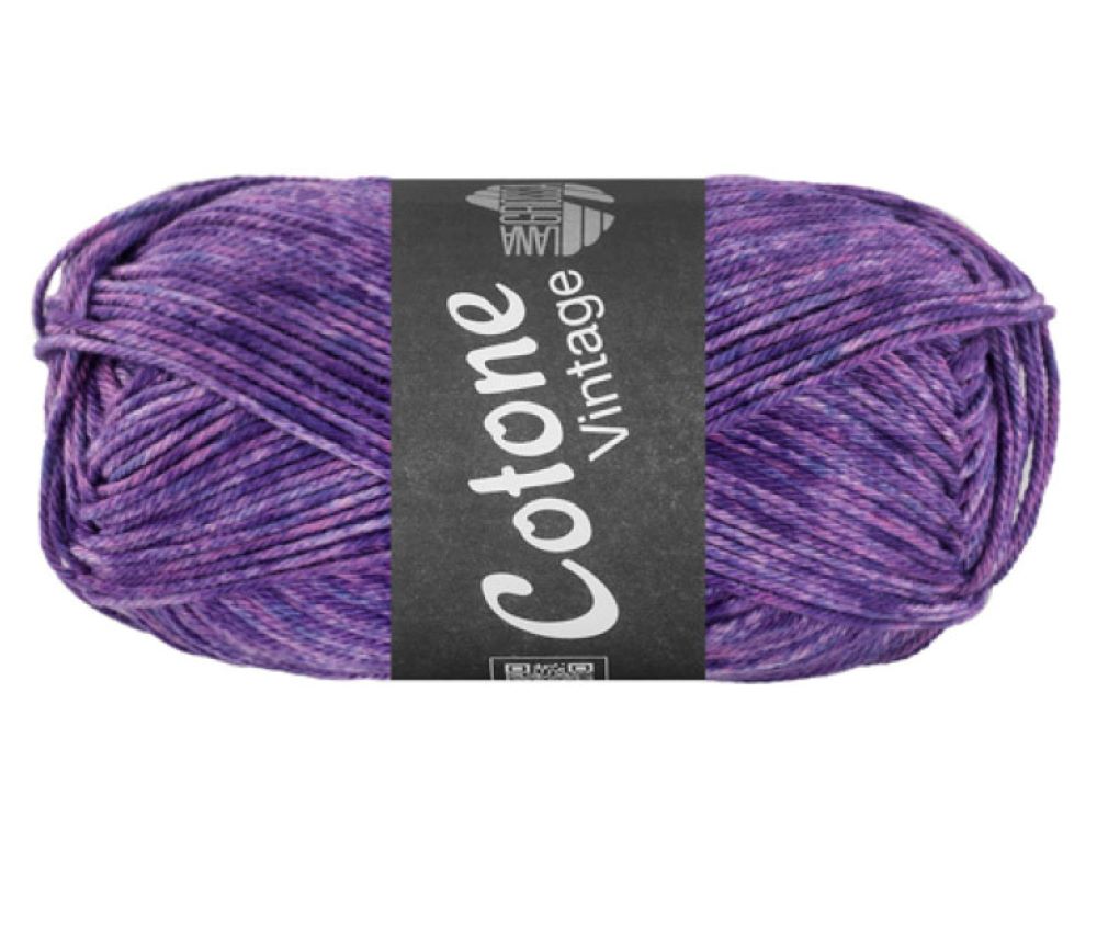 Cotone Vintage