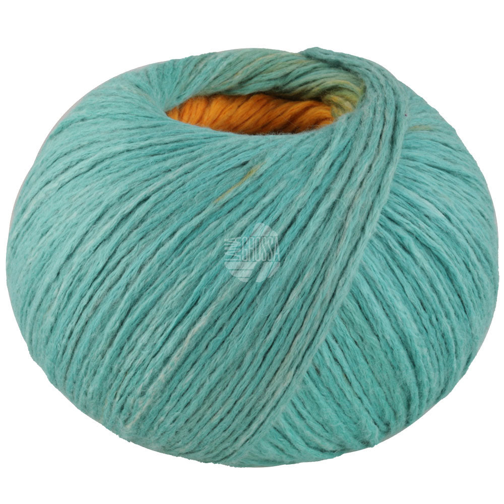 PULLOVER Cotonella