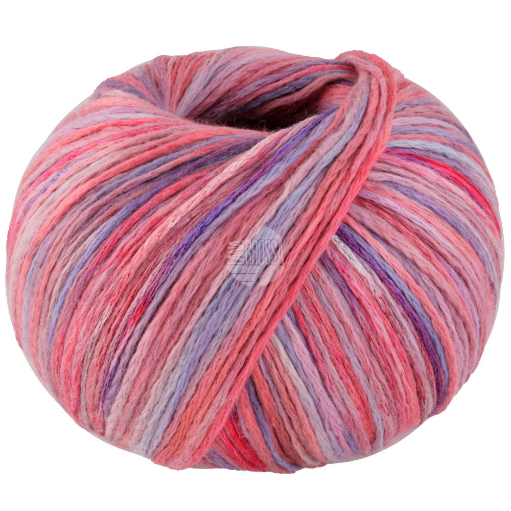 PULLOVER Cotonella Multi