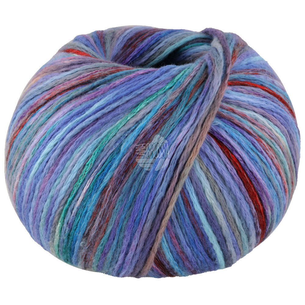 PULLOVER Cotonella Multi
