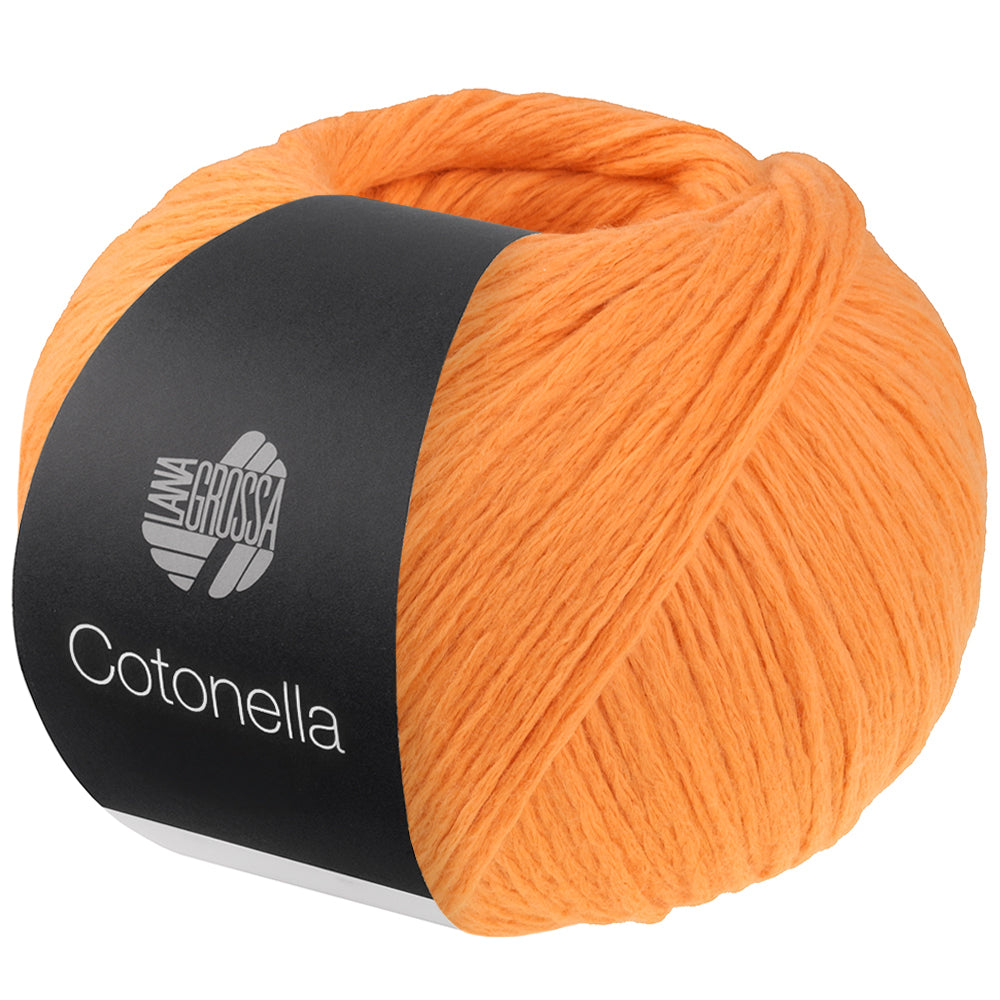 PULLOVER Cotonella