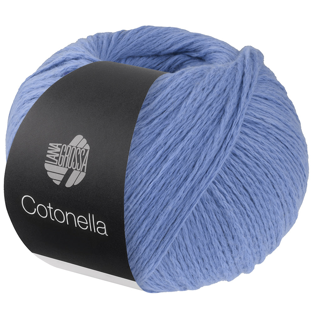 PULLOVER Cotonella