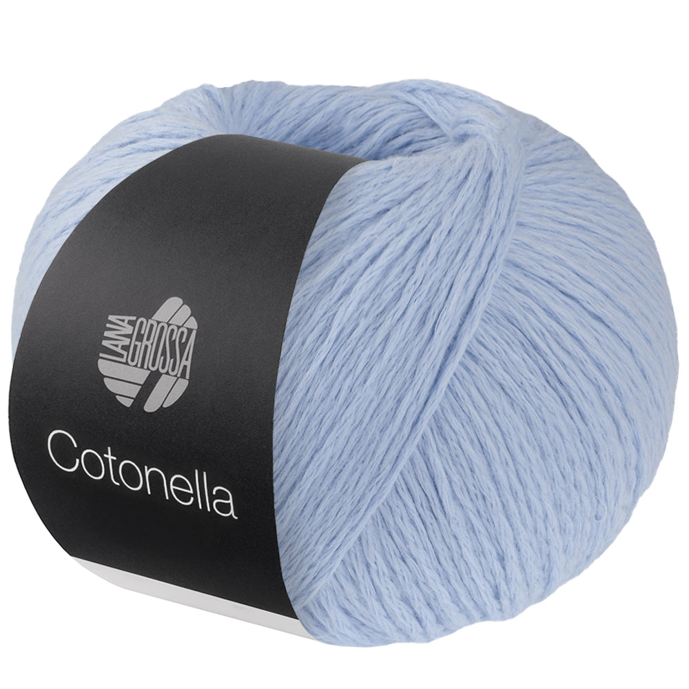 PULLOVER Cotonella