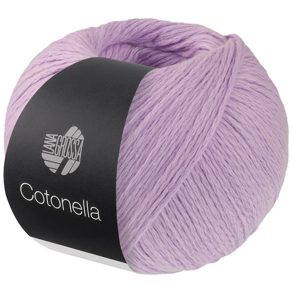 PULLOVER Cotonella