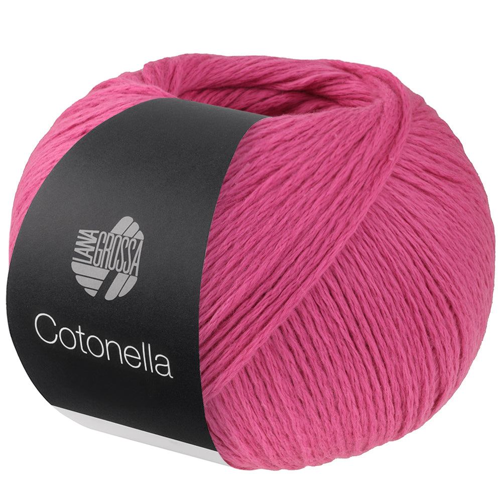 PULLOVER Cotonella