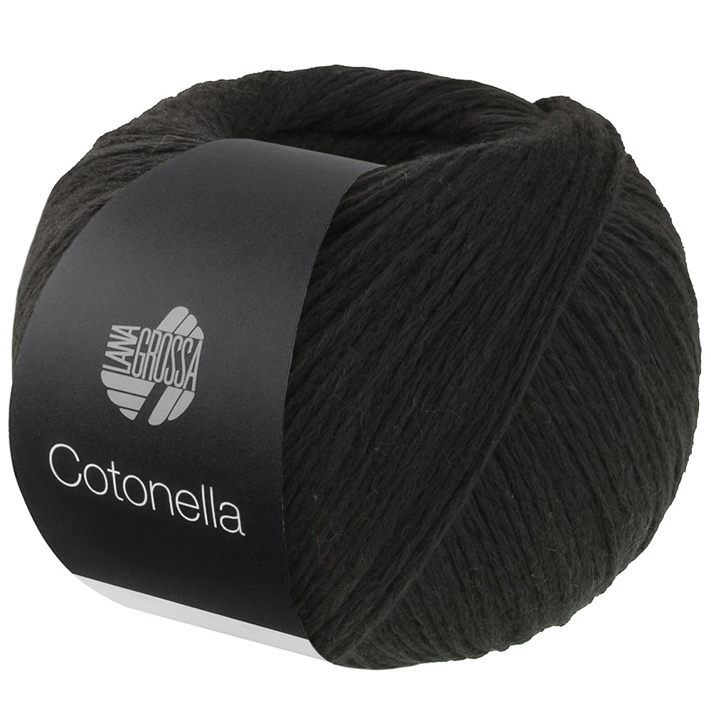 PULLOVER Cotonella