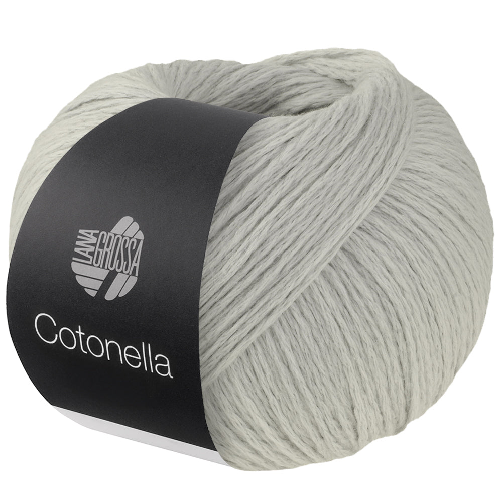 PULLOVER Cotonella