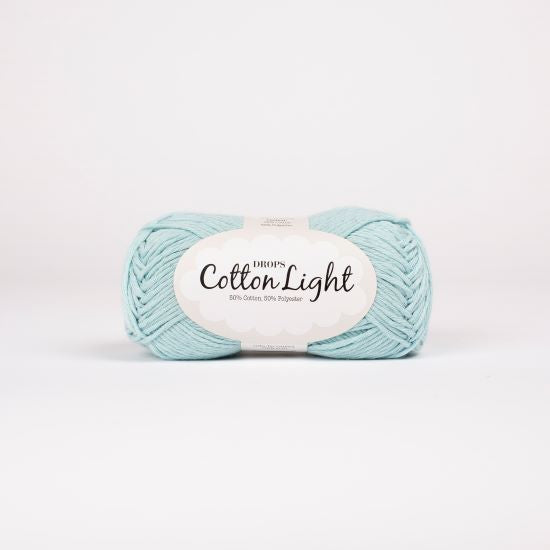 Cotton Light