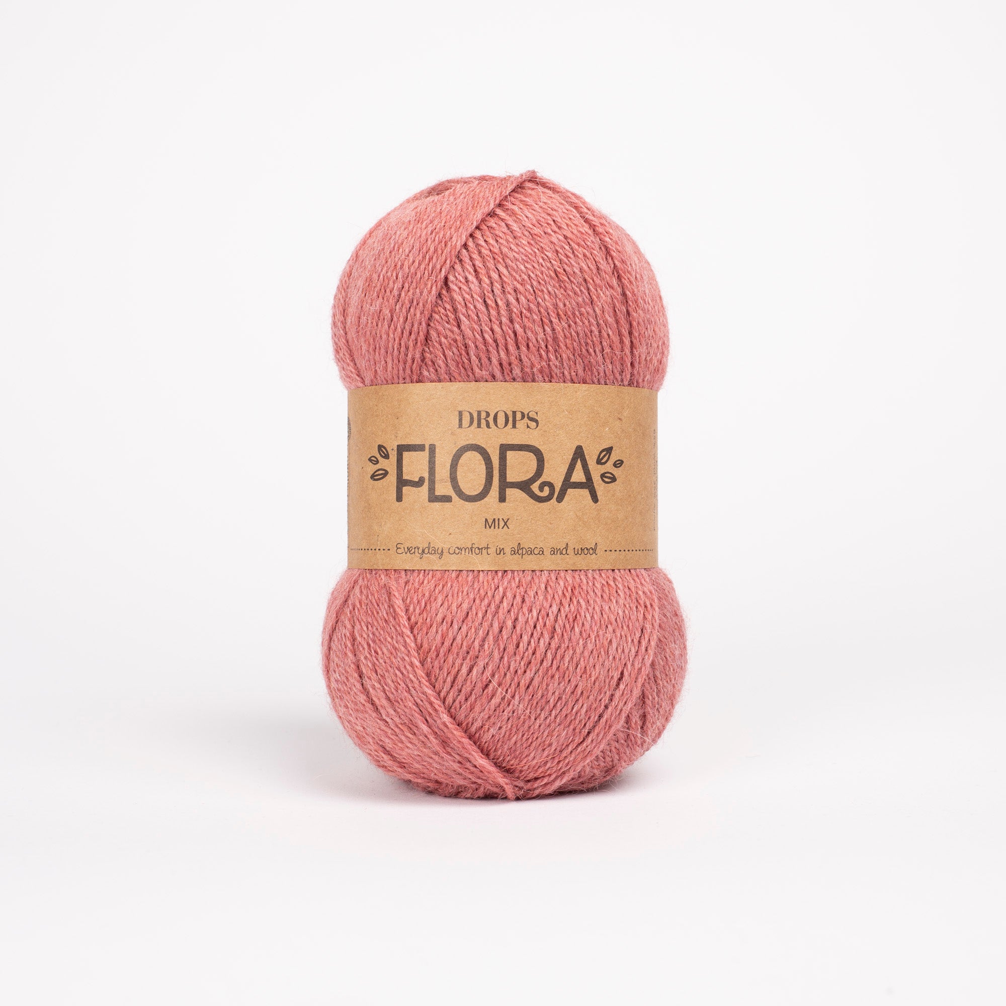 Flora