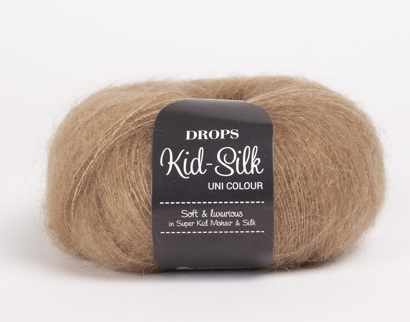 Kid Silk