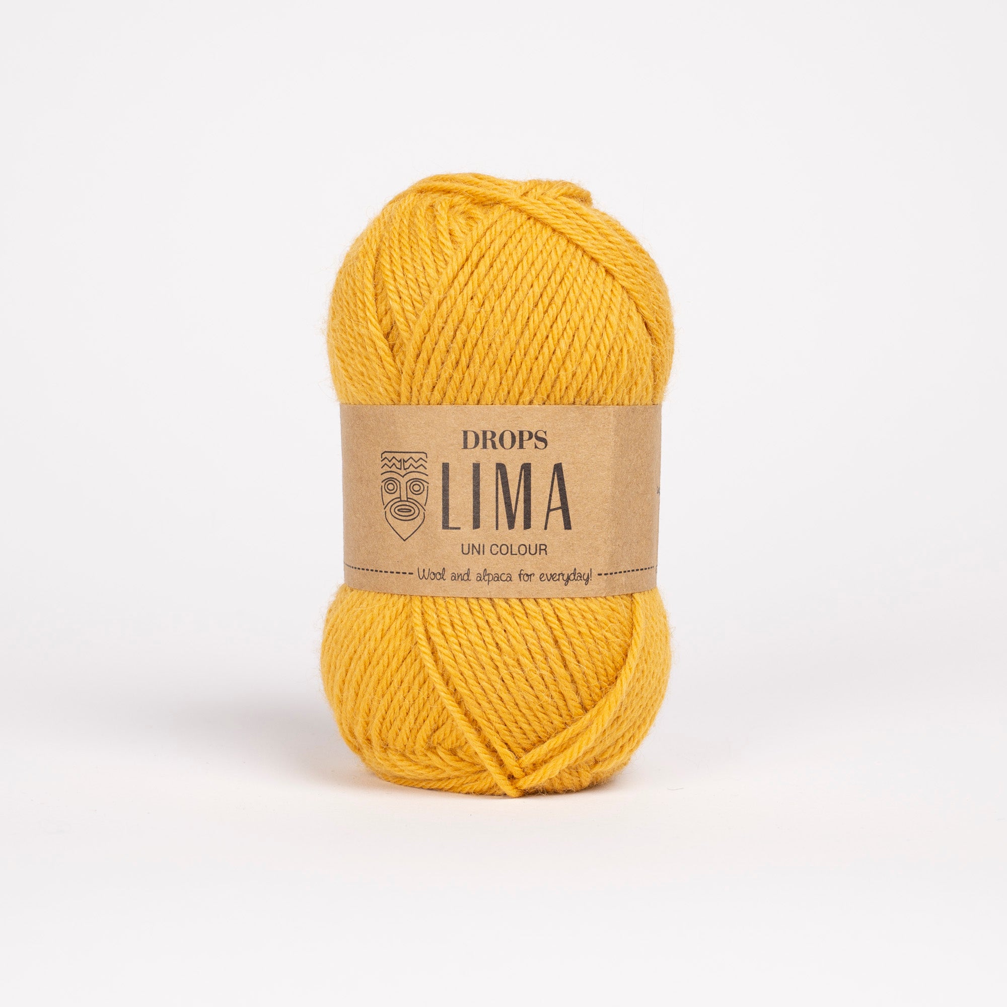 Lima