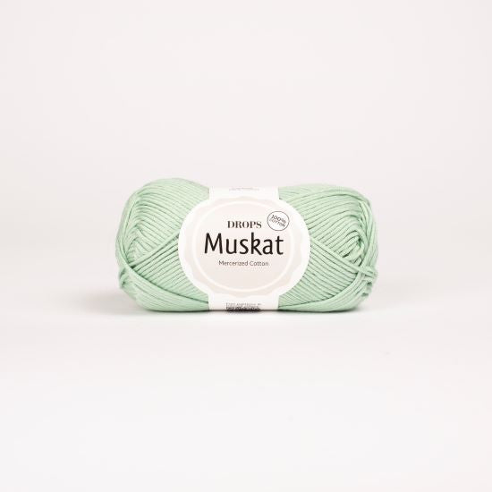 Muskat