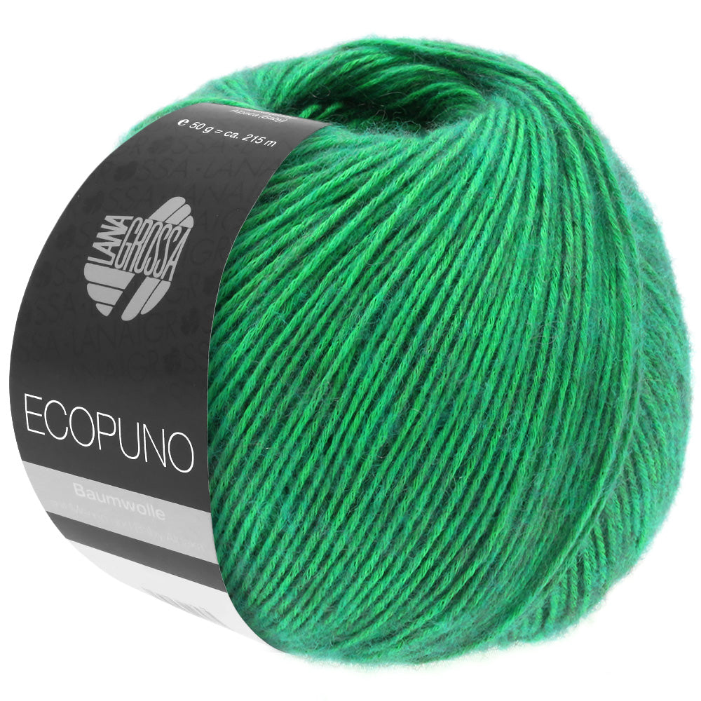 Ecopuno