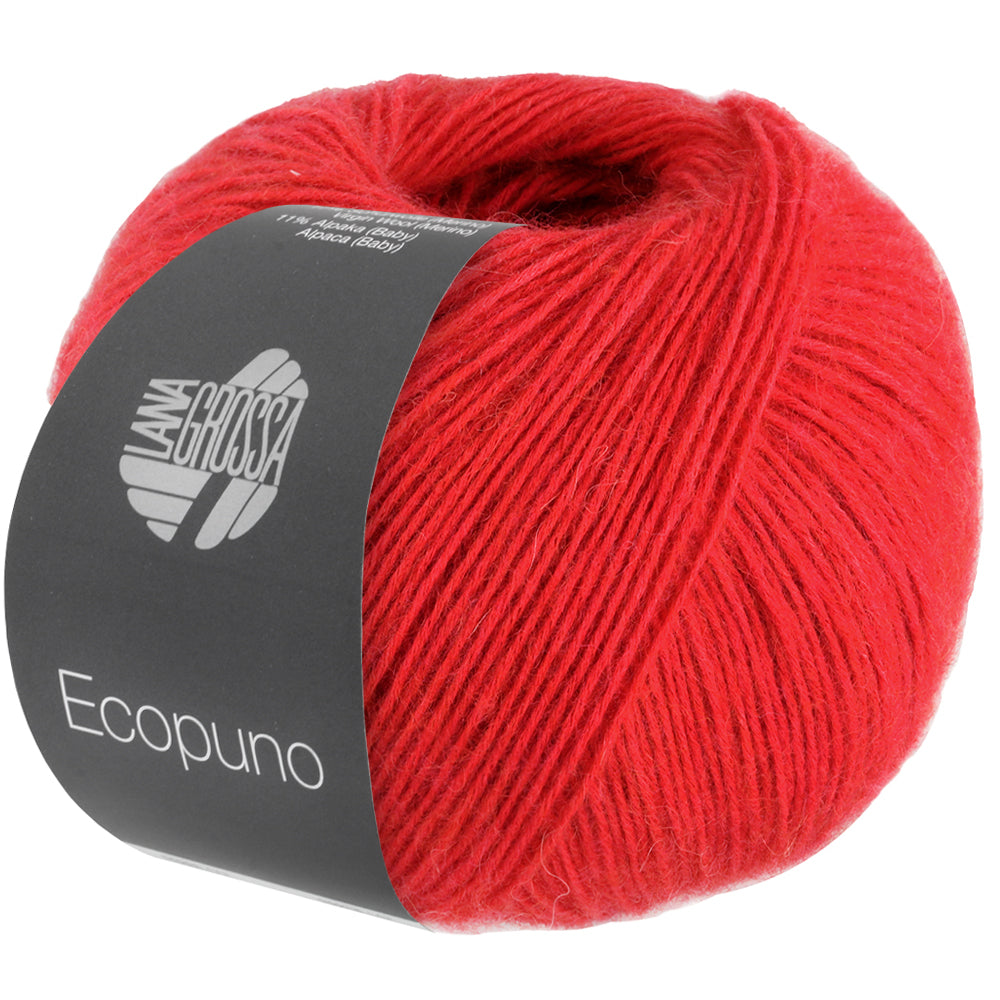 SHIRT ECOPUNO & BASTA
